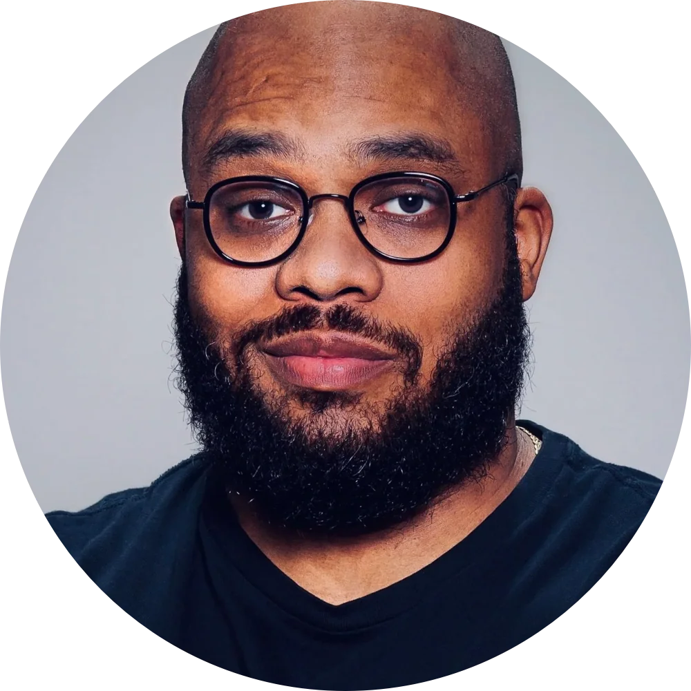 Cedric Monroe